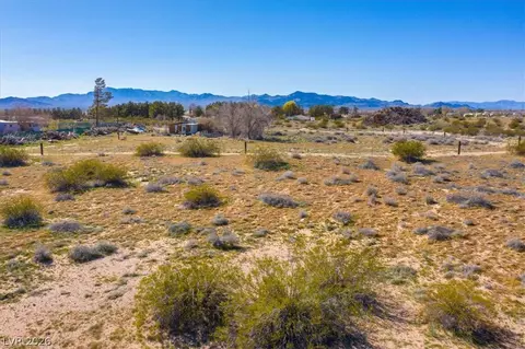 Elko, Sandy Valley, NV 89019 photo 22