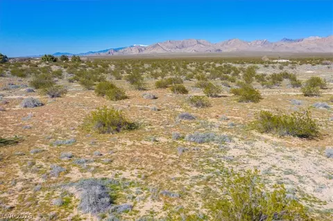 Elko, Sandy Valley, NV 89019 photo 12