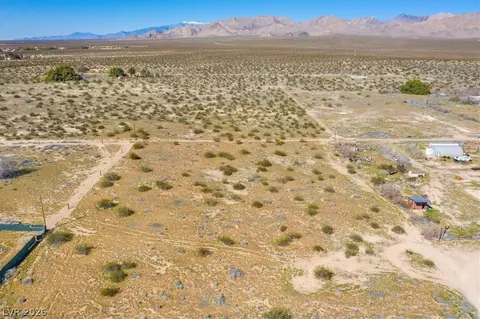 Elko, Sandy Valley, NV 89019 photo 31