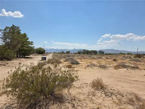 Elko, Sandy Valley, NV 89019 photo 37