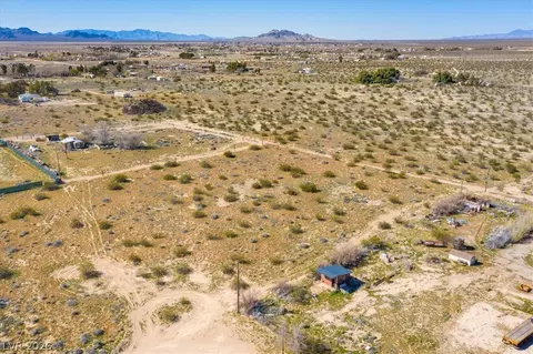 Elko, Sandy Valley, NV 89019 photo 32
