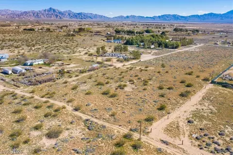 Elko, Sandy Valley, NV 89019 photo 26