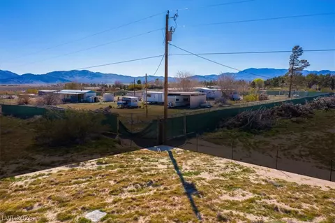 Elko, Sandy Valley, NV 89019 photo 20