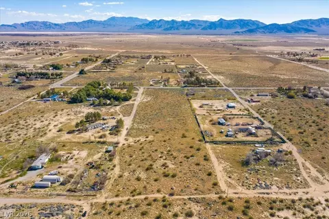 Elko, Sandy Valley, NV 89019 photo 8
