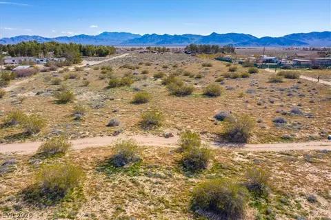Elko, Sandy Valley, NV 89019 photo 9