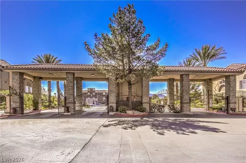 2200 S Fort Apache Rd #1029, Las Vegas, NV 89117