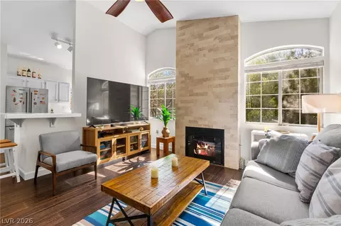 1830 N Buffalo Dr #2097, Las Vegas, NV 89128