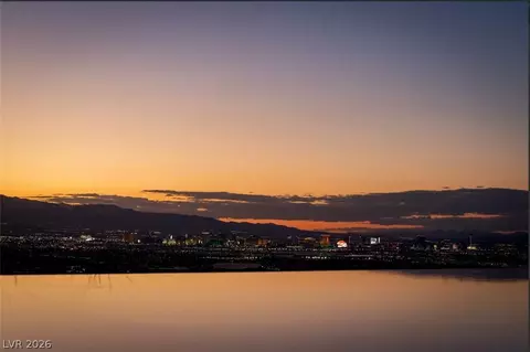 12 Chisel Crest Ct, Henderson, NV 89012