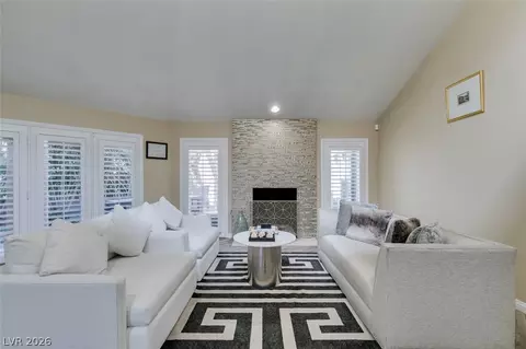 7217 Mission Hills Dr, Las Vegas, NV 89113