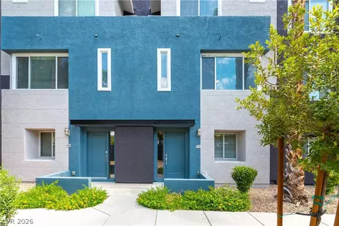9050 W Tropicana Ave #1107, Las Vegas, NV 89147