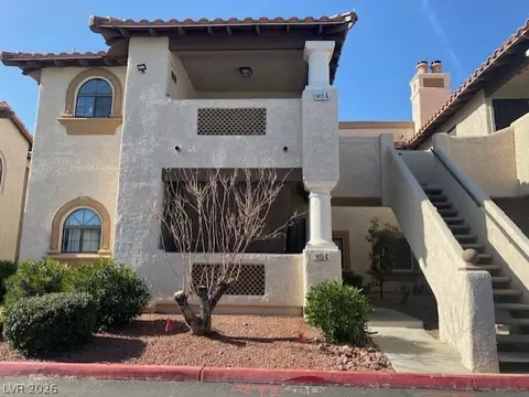 1415 Santa Margarita St #C, Las Vegas, NV 89146
