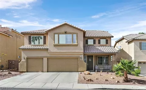 805 Adagio St, Henderson, NV 89052