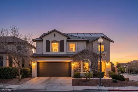 7030 Oakwood Pines Ct, Las Vegas, NV 89166