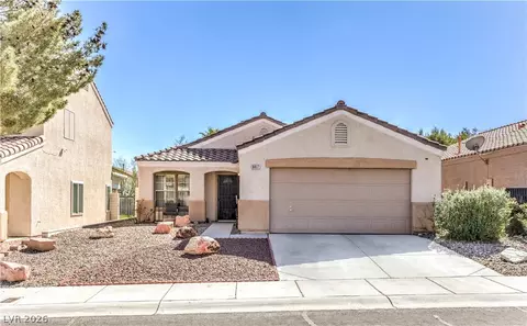8417 Timber Pine Ave, Las Vegas, NV 89143