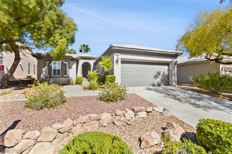 10554 Sopra Ct, Las Vegas, NV 89135