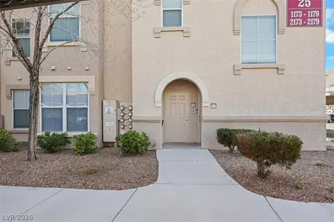 10550 W Alexander Rd #1179, Las Vegas, NV 89129