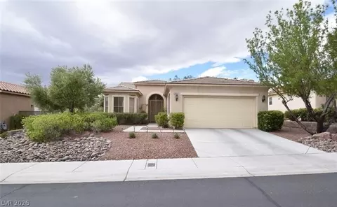 10237 Roma Madre Ave, Las Vegas, NV 89135