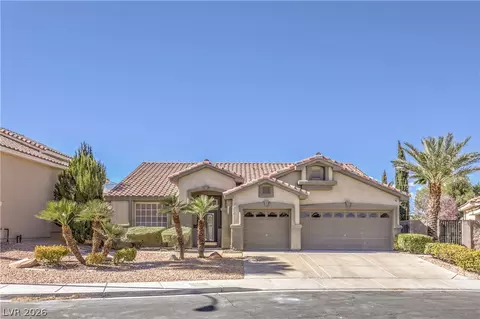 1299 Echo Creek St, Henderson, NV 89052