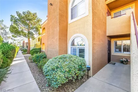 7950 W Flamingo Rd #1079, Las Vegas, NV 89147