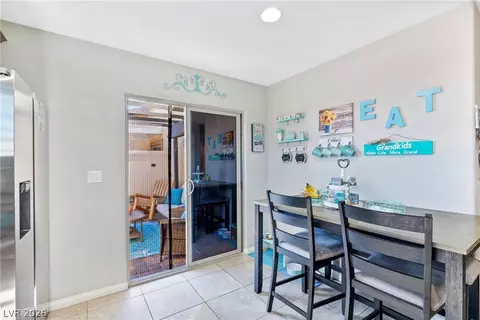 Other - 2225 Chandler Ranch Pl, Laughlin, NV 89029 photo 6 of 10