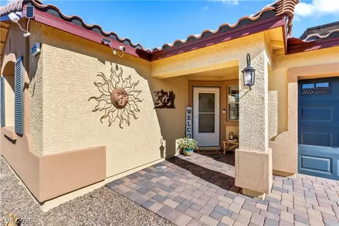 Other - 2225 Chandler Ranch Pl, Laughlin, NV 89029 photo 1 of 10