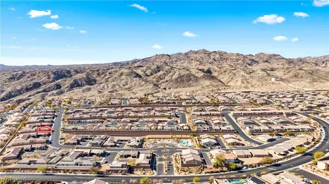 View/Area - 2225 Chandler Ranch Pl, Laughlin, NV 89029 photo 3 of 4