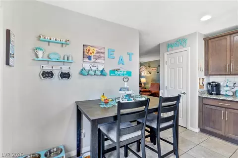 Other - 2225 Chandler Ranch Pl, Laughlin, NV 89029 photo 7 of 10
