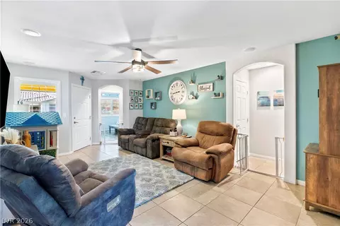 Other - 2225 Chandler Ranch Pl, Laughlin, NV 89029 photo 3 of 10