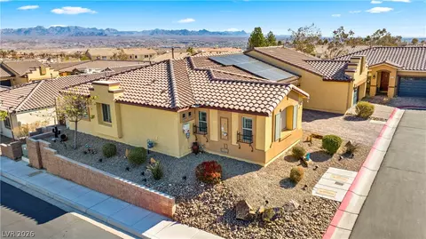 Other - 2225 Chandler Ranch Pl, Laughlin, NV 89029 photo 9 of 10