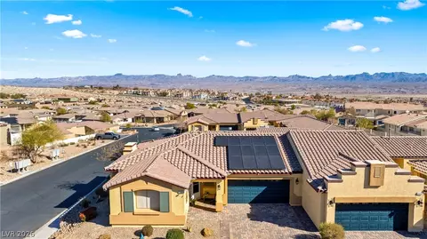Other - 2225 Chandler Ranch Pl, Laughlin, NV 89029 photo 10 of 10