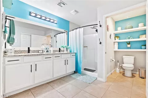 Bath - 2225 Chandler Ranch Pl, Laughlin, NV 89029 photo 1 of 5