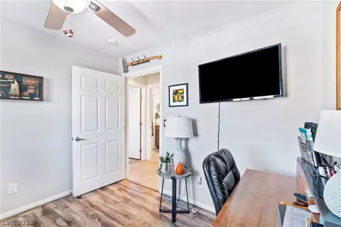 Other - 2225 Chandler Ranch Pl, Laughlin, NV 89029 photo 5 of 10