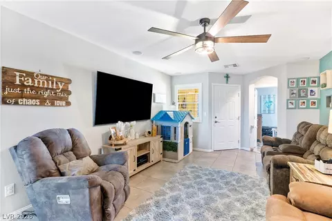 Other - 2225 Chandler Ranch Pl, Laughlin, NV 89029 photo 2 of 10