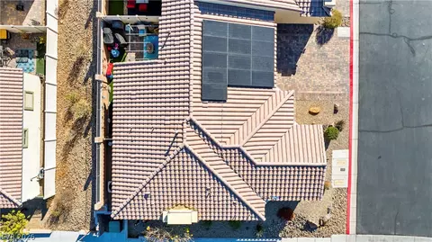 View/Area - 2225 Chandler Ranch Pl, Laughlin, NV 89029 photo 1 of 4