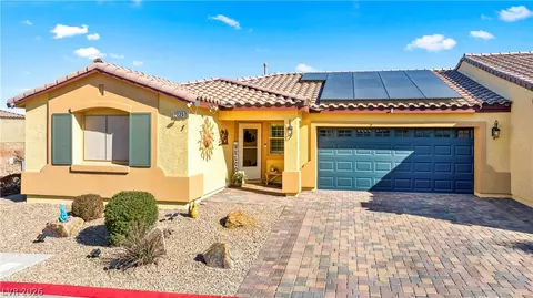 2225 Chandler Ranch Pl, Laughlin, NV 89029