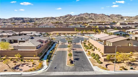 View/Area - 2225 Chandler Ranch Pl, Laughlin, NV 89029 photo 4 of 4