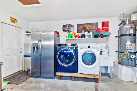 Other - 2225 Chandler Ranch Pl, Laughlin, NV 89029 photo 8 of 10