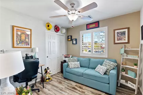 Other - 2225 Chandler Ranch Pl, Laughlin, NV 89029 photo 4 of 10