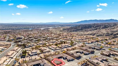 View/Area - 2225 Chandler Ranch Pl, Laughlin, NV 89029 photo 2 of 4