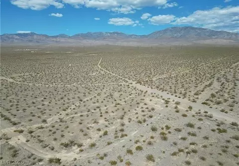 4820 Lasso Pl, Pahrump, NV 89060