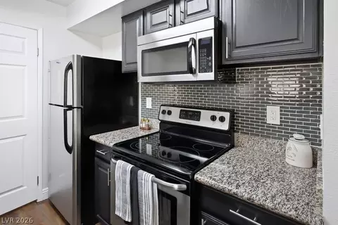 6800 E Lake Mead Blvd #1092, Las Vegas, NV 89156