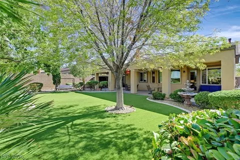 2470 Blair Castle St, Henderson, NV 89044
