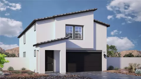 6220 Seastrand St, North Las Vegas, NV 89031