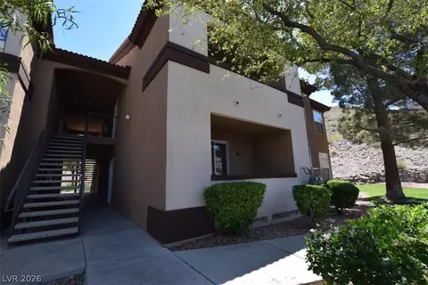 231 W Horizon Ridge Pkwy #417, Henderson, NV 89012
