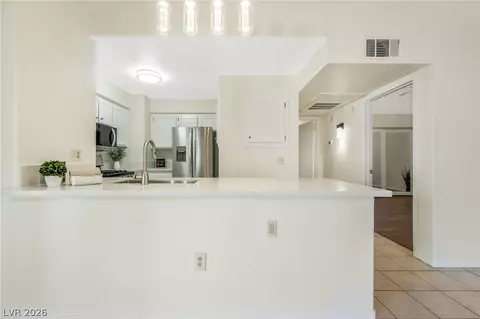 2251 Wigwam Pkwy #1324, Henderson, NV 89074