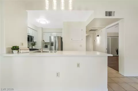 2251 Wigwam Pkwy #1324, Henderson, NV 89074