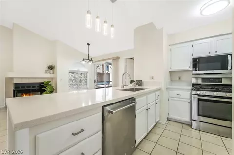 2251 Wigwam Pkwy #1324, Henderson, NV 89074
