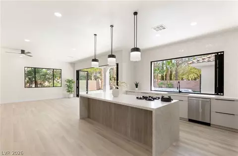 10626 San Vercelli Ct, Las Vegas, NV 89141