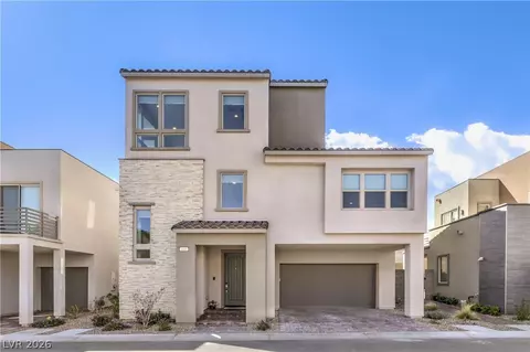 1801 Mangrove Ct, Las Vegas, NV 89138