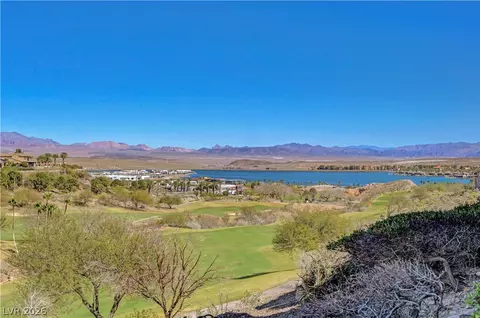 10 Via Visione #101, Henderson, NV 89011